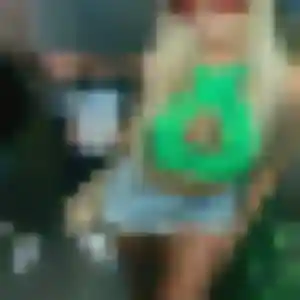 Jolie Brigitte, 28 ans à Mesnils-sur-Iton - voir sa photo