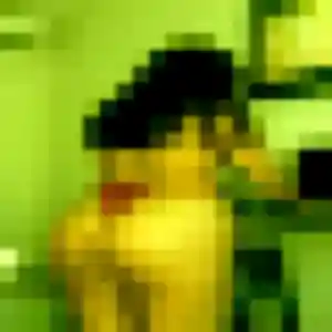 Photo perso de Johanna, 44 ans à Mesnils-sur-Iton - rencontre coquine