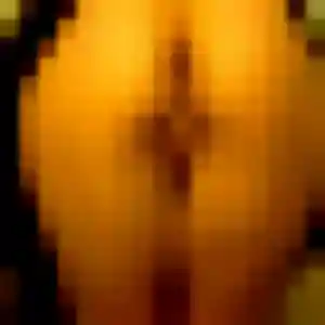 Karen, 34 ans, en ligne à Mesnils-sur-Iton pour une rencontre coquine