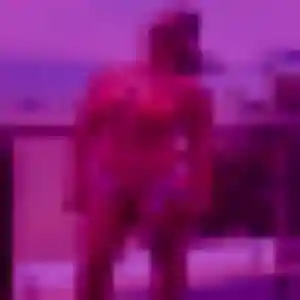 Leila, 24 ans, en ligne à Mesnils-sur-Iton pour une rencontre coquine