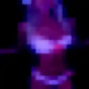Profil de Marie-Jeanne à Mesnils-sur-Iton (36 ans) - rencontre coquine sans inscription