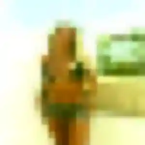 Photo sexy de Mia, 40 ans à Mesnils-sur-Iton - rencontre coquine