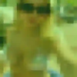 Rencontre Muriel, 29 ans à Mesnils-sur-Iton en privé