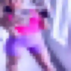 Sexy Berenice, 31 ans à Metz - découvrir son profil
