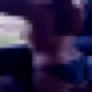 Isabella de Metz, 45 ans - rencontre coquine sans lendemain