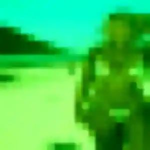rencontre coquine à Metz : profil de Juliette, 29 ans - inscription gratuite
