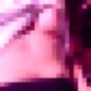 Leontine, 25 ans, connectée à Metz pour une rencontre coquine