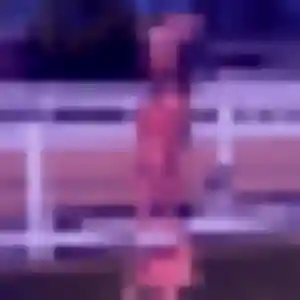 Photo privée de Lucienne, 33 ans à Metz - rencontre coquine