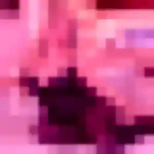 Natasha, 23 ans, connectée à Metz pour une rencontre coquine
