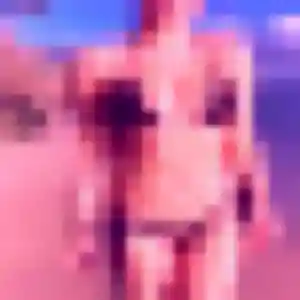 Rym, femme de 28 ans veut rencontre coquine à Metz