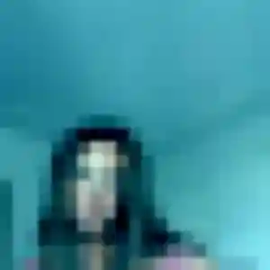 Colombe, 19 ans, veut un rencontre coquine à Meudon