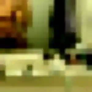 Photo de Malika à Meudon (43 ans) - rencontre coquine gratuit