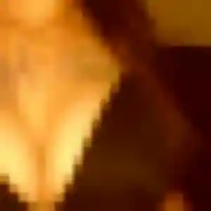 Jolie Sixtine, 26 ans à Meudon - découvrir son profil