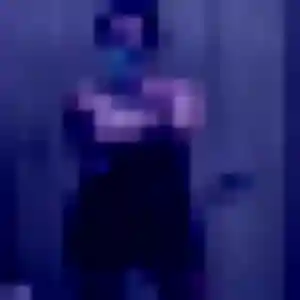 Photo de Sofia à Meudon (21 ans) - rencontre coquine anonyme