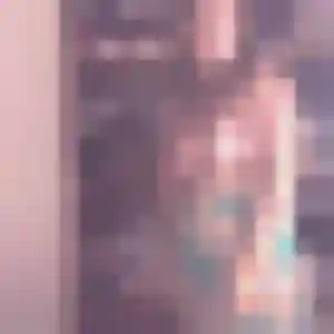 Svetlana de Meudon, 22 ans - rencontre coquine en toute liberté