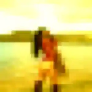 Photo de Blandine à Meulan-en-Yvelines (38 ans) - rencontre coquine discret