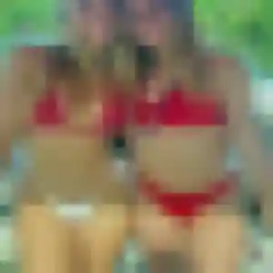 Fanny, 40 ans, dispo pour rencontre coquine à Meulan-en-Yvelines