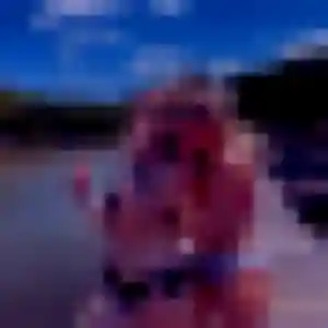 Natacha, 26 ans, connectée à Meulan-en-Yvelines pour un rencontre coquine
