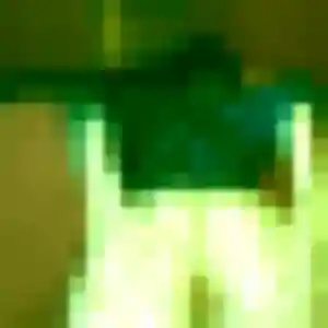 Photo de Salima à Meulan-en-Yvelines (34 ans) - rencontre coquine discret