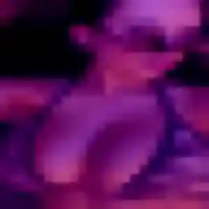 Sylvie (34 ans) à Meulan-en-Yvelines attend un rencontre coquine aujourd'hui