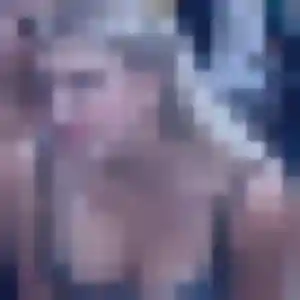 Photo exclusive de Virginie, 29 ans à Meulan-en-Yvelines - plan discret