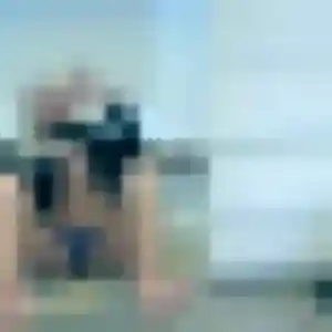 Armelle, 40 ans, connectée à Meung-sur-Loire pour un rencontre coquine