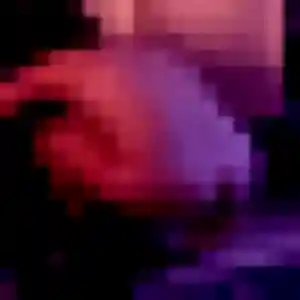 Audrey, 25 ans, veut un rencontre coquine à Meung-sur-Loire