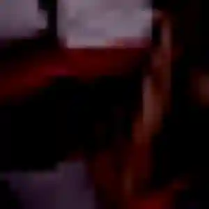 rencontre coquine à Meung-sur-Loire : profil de Leana, 24 ans - accès libre