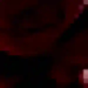 rencontre coquine à Meung-sur-Loire : photo de Odette, 35 ans - inscription gratuite