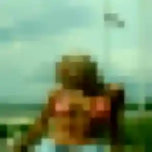 Profil de Sara à Meung-sur-Loire (27 ans) - rencontre coquine discret