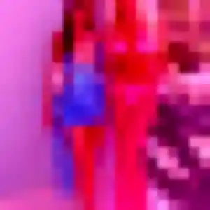 Caroline, femme de 27 ans veut rencontre coquine à Meximieux