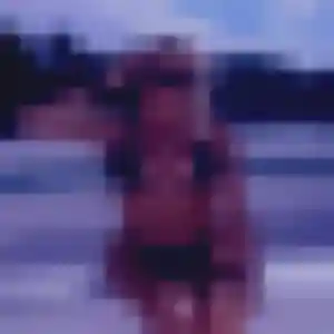 rencontre coquine à Meximieux : photo de Nathalie, 22 ans - sans engagement