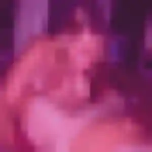 rencontre coquine à Meylan : profil de Amandine, 33 ans - inscription gratuite