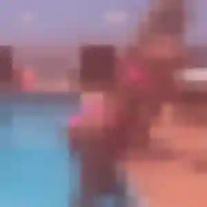 Brigitte (30 ans) à Meylan attend une rencontre rapidement
