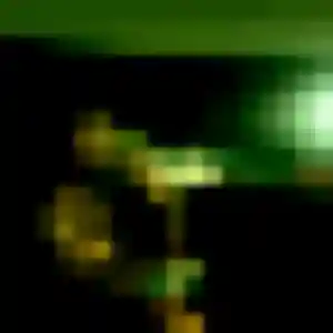 Henriette, 40 ans, cherche un rencontre coquine à Meylan