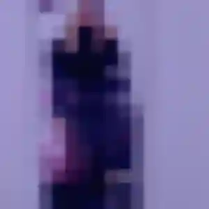 Photo sexy de Marie-Ange, 36 ans à Meylan - plan discret
