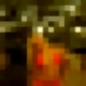 Profil de Touria à Meylan (31 ans) - rencontre coquine gratuit