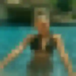 Albertine, 27 ans, dispo pour rencontre coquine à Meyreuil