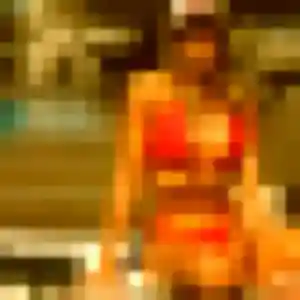 Deborah, 31 ans, dispo pour rencontre coquine à Meyreuil