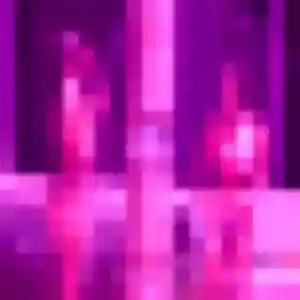 Photo de Fanny à Meyreuil (28 ans) - rencontre coquine anonyme