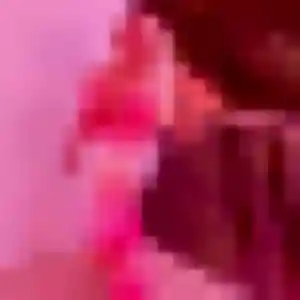 Photo exclusive de Marie-Helene, 40 ans à Meyreuil - rencontre coquine