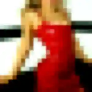 Marie-Louise de Meyreuil, 32 ans - rencontre coquine sans prise de tête