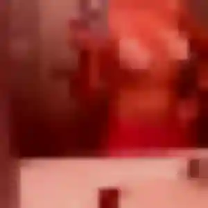Ulrike, 19 ans, disponible à Meyreuil pour un rencontre coquine