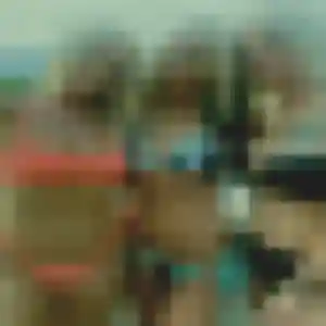 Wilhelmine, 24 ans, dispo pour rencontre coquine à Meyreuil