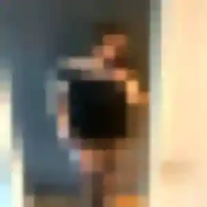 Clotilde, femme de 42 ans propose rencontre coquine à Meyzieu