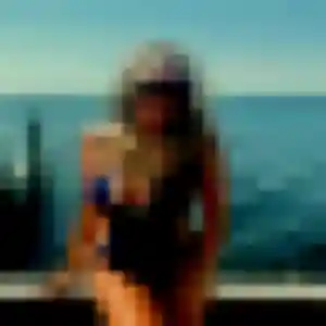 Rejoins Florence, 24 ans à Meyzieu gratuitement