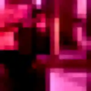Photo privée de Hortense, 38 ans à Meyzieu - rencontre coquine