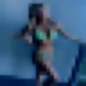 Solene de Meyzieu, 20 ans - rencontre coquine sans prise de tête