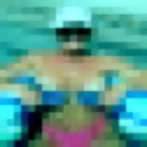 Photo exclusive de Zara, 38 ans à Meyzieu - rencontre sans lendemain