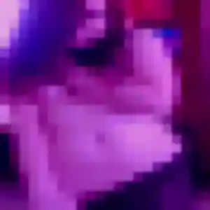 Delphine, 33 ans, disponible à Mèze pour un rencontre coquine